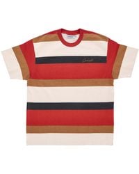 Carhartt - Crouser Tee T-Shirt Homme - Lyst