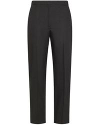 Seventy - Pantalon De Mujeres Estiramiento - Lyst