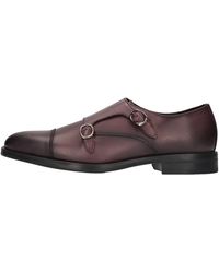 Marco Ferretti - Flat Shoes - Lyst