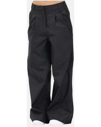 PUMA - Vrouwenbroek 634570 - Lyst