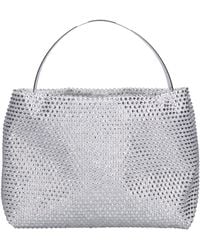 Gedebe - Bolsas. Plata - Lyst