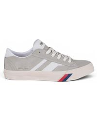 Pro Keds - Pro-Keds - Lyst