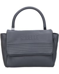 Rebelle - Bags - Lyst