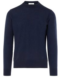 Paolo Pecora - Jerseys De Hombres - Lyst