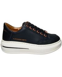 Alexander Smith - Shoes Lancaster - Lyst
