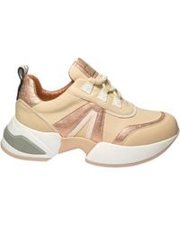 Alexander Smith - Schuhe Fur Damen Marble Frau-Gesamt - Lyst