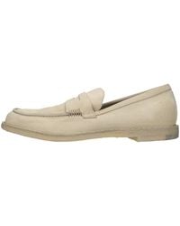 Pantanetti - Flat Shoes - Lyst