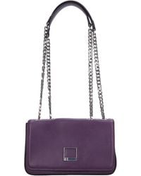 Rebelle - Bags - Lyst