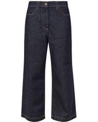 Niu - Niu Niu - Lyst