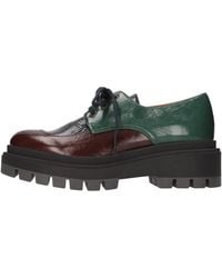 Chie Mihara - Flat Shoes - Lyst