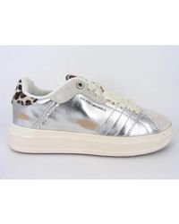 Colmar - Baskets Blanches - Lyst