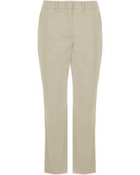 Bomboogie - Rtw - Lyst