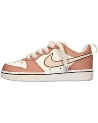 NIKE SEDDYS - Sneakers - Lyst