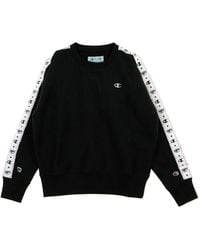 Champion - Sweatshirt - Lyst