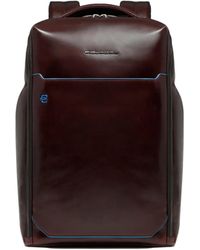 Piquadro - Backpack Ca6593B2-Mo - Lyst