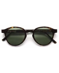 Retrosuperfuture - Zonnebrillen Thewarhol3627-J02 - Lyst