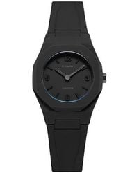 D1 Milano - Horloge D1-Ncrj02 32 Mm - Lyst