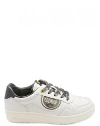 Colmar - Sneakers - Lyst