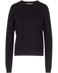 Jucca - Jersey - Lyst