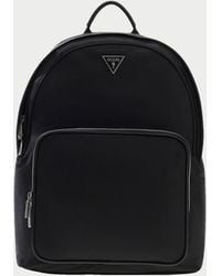 Guess - Bolsas. Negro - Lyst