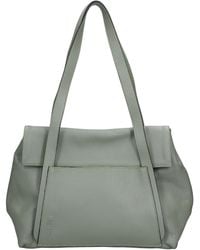 Rebelle - Zakken. Groen - Lyst