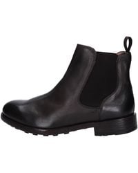 Marechiaro 1962 - Bottes Brunes - Lyst