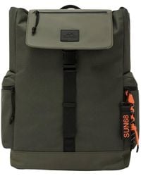 Sun 68 - Rucksack Rucksack Taschen Jeden Tag - Lyst