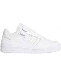 adidas Originals - Zapatos De Adultos ¿Que - Lyst