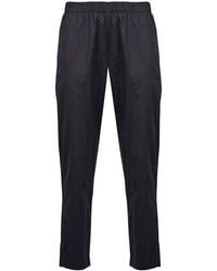 Mama B. - Broek - Lyst