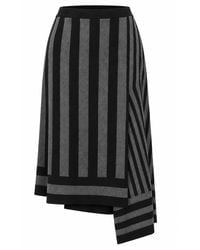 Akep - Go! Asymmetrical - Lyst