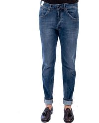Michael Coal - 5 Medium David 1126W431C - Lyst