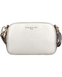 Nannini - Bags - Lyst