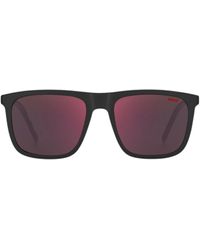HUGO - Hg 1304/S Polyester - Lyst