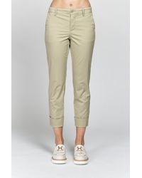 Closed - Rtw - Lyst