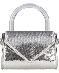 Gedebe - Bolsas. Plata - Lyst