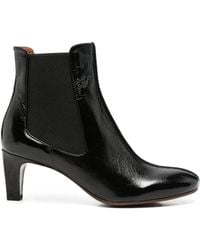 Chie Mihara - Fronda Stiefeletten - Lyst