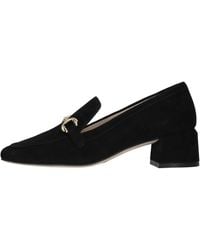 Stuart Weitzman - Flat Shoes - Lyst
