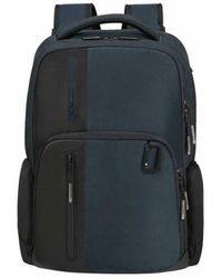 Samsonite - Backpack Biz2Go - Lyst