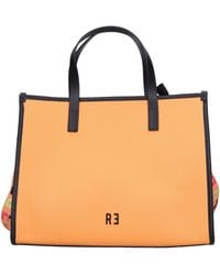 Rebelle - Bags - Lyst