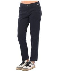 Roy Rogers - Rtw. Blu - Lyst
