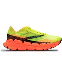 Reebok - Mannenschoenen Floatzig X1 - Lyst