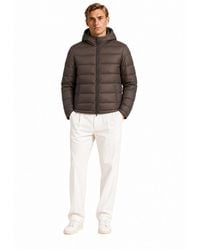 Fay - Bruine Jassen - Lyst