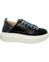 Alexander Smith - Shoes Wembley - Sneakers - Lyst