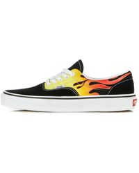 Vans - Sneakers - Lyst
