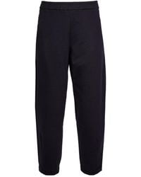Mama B. - Broek - Lyst
