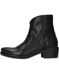 Hundred 100 - Stiefel Schwarz - Lyst