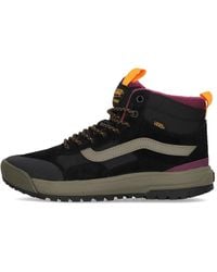 Vans - Ultrarange Exo Hi Mte-1 Outdoor Shoe - Lyst