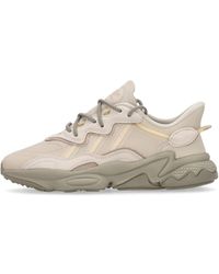 adidas - Ozweego Herren-Halbschuh - Lyst
