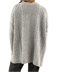 MEIMEIJ - Stricken Uber Frau Feld - Lyst