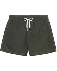 Sundek - Mar Verde - Lyst